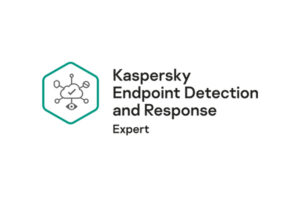 EDR Expert کسپرسکی