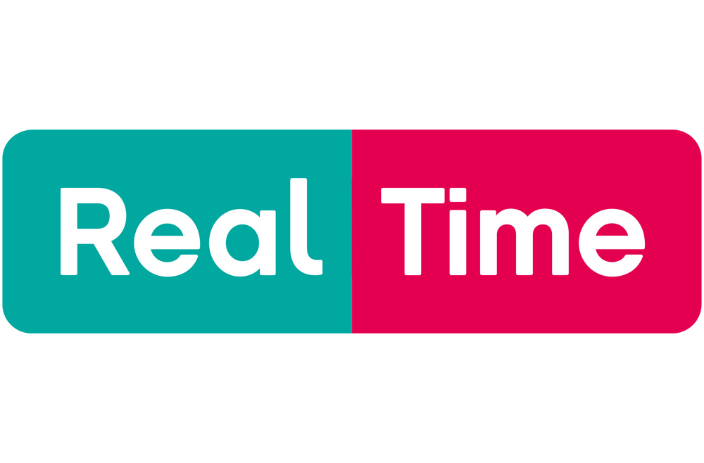 EDR کسپرسکی و real time