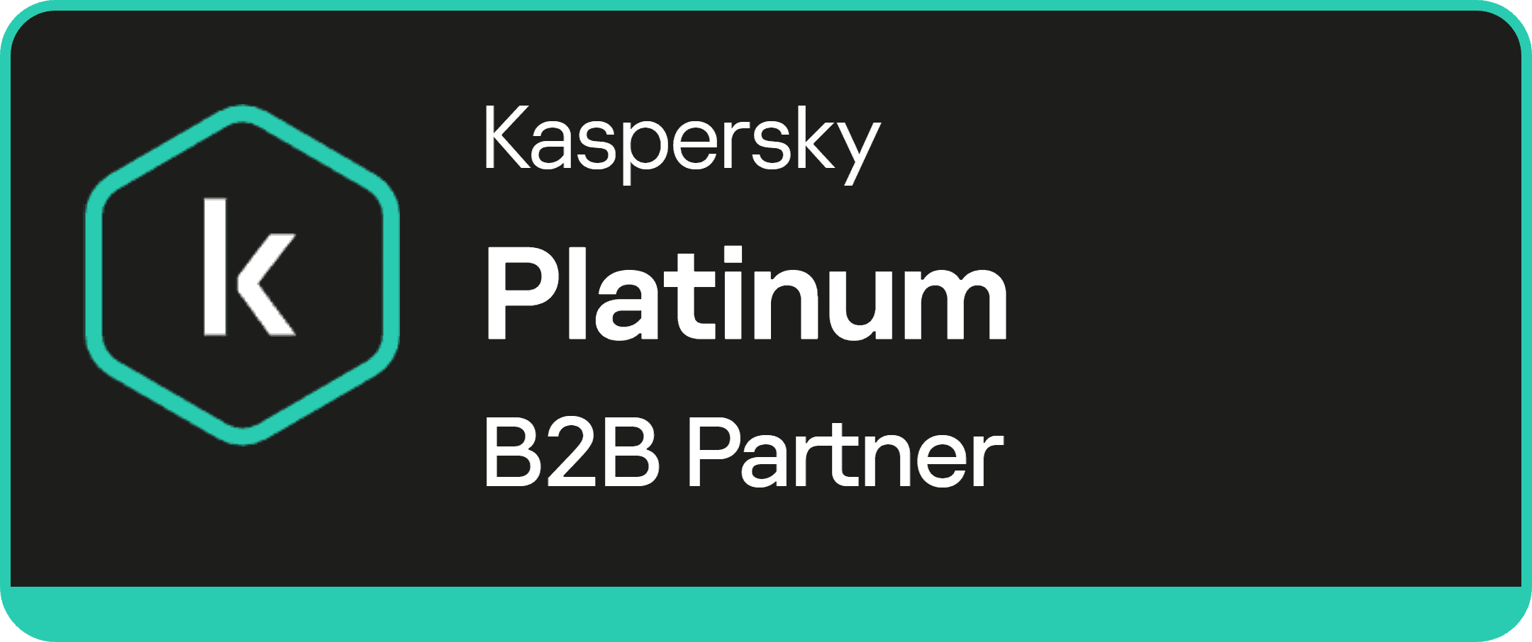 پیش نیاز کنسول مدیریتی کسپرسکی