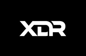 XDR کسپرسکی