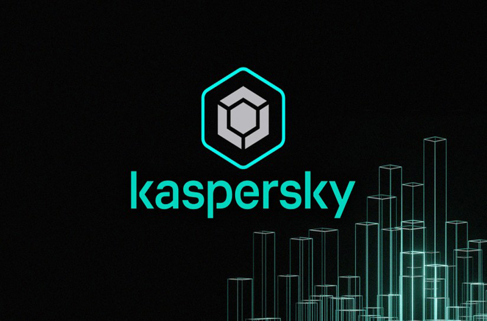 XDR کسپرسکی به نقل از سایت