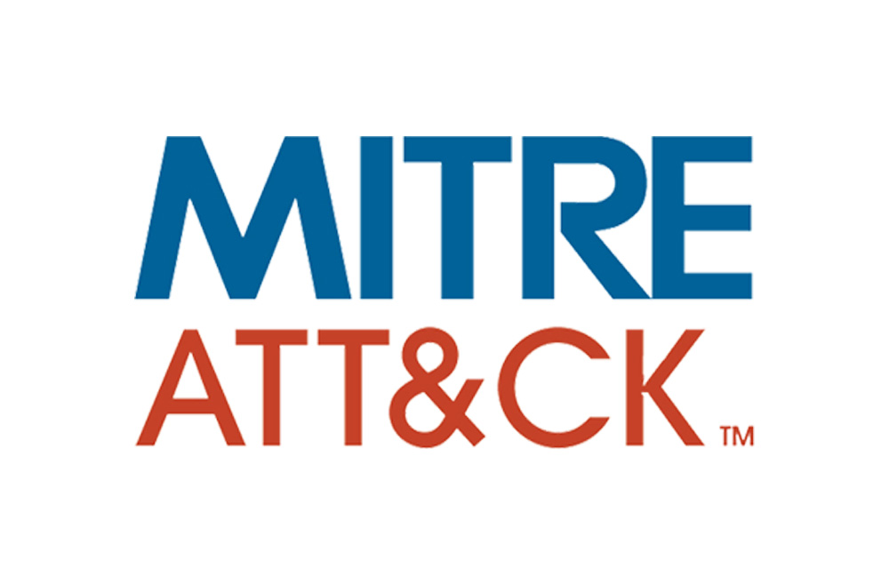 XDR کسپرسکی و پاسخ به حوادث امنیتی