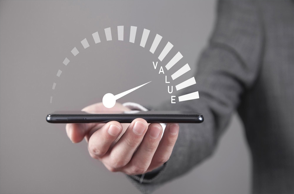 XDR کسپرسکی پاسخگویی سریع