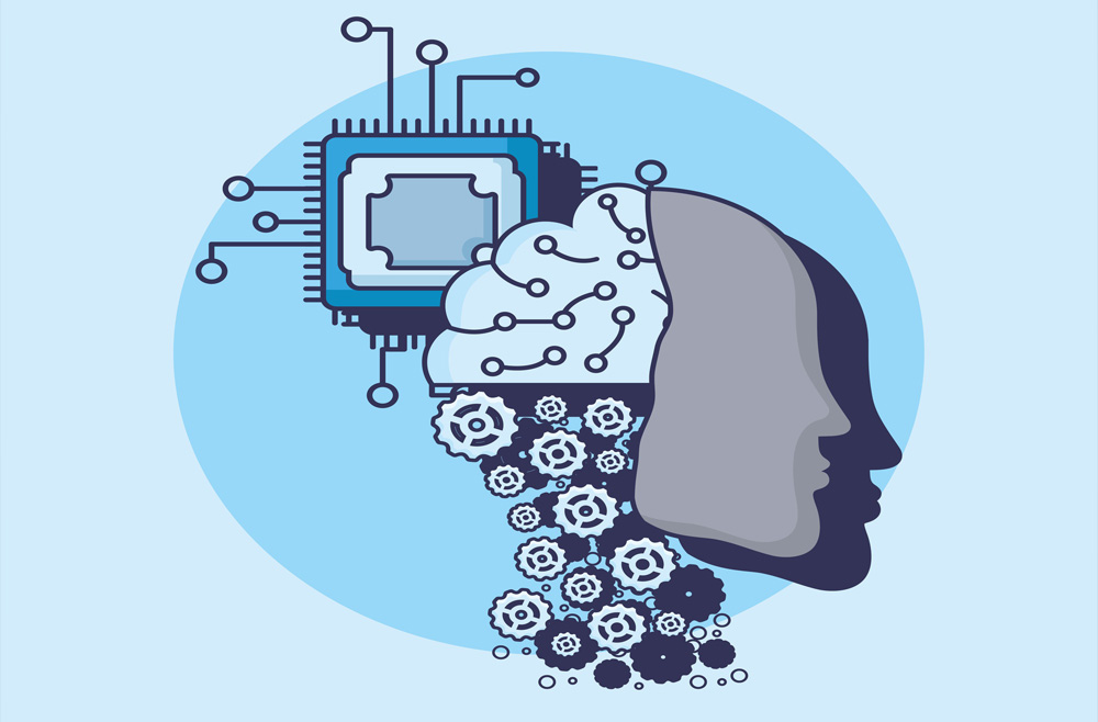 XDR کسپرسکی یادگیری مداوم