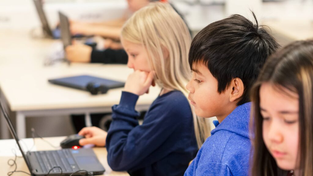 تیم امنیت سایبری مجازی در ایران