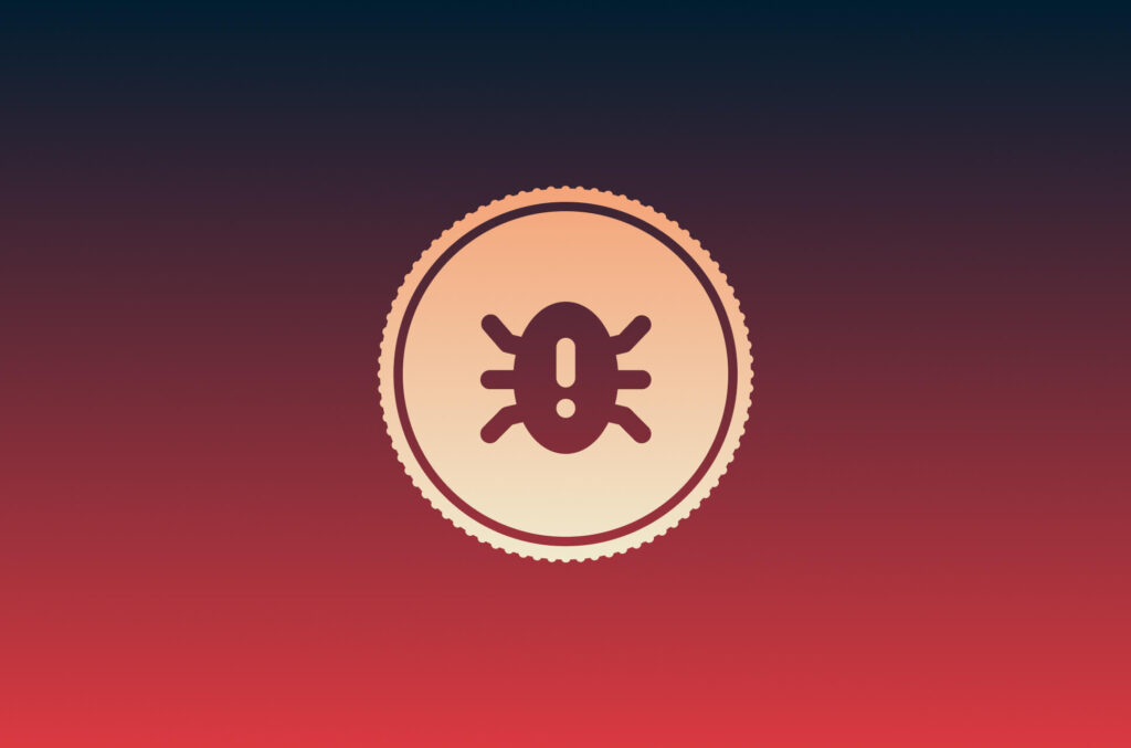 بدافزارهای ضد امنیت سایبری