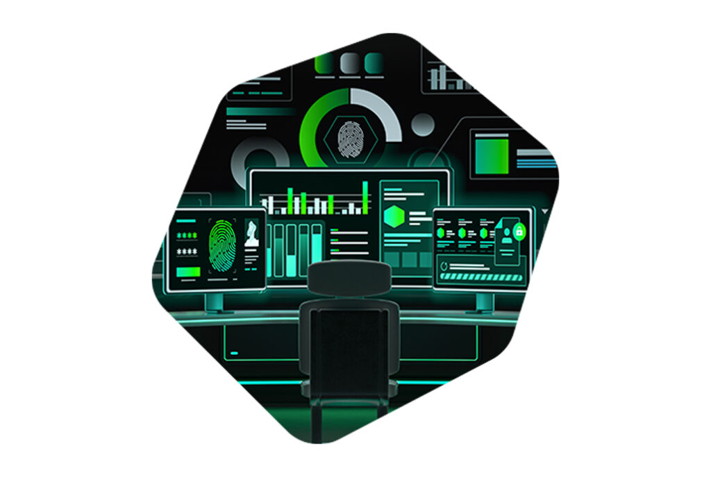 بررسی تخصصی قابلیت‌ها و ویژگی‌های EDR Expert کسپرسکی