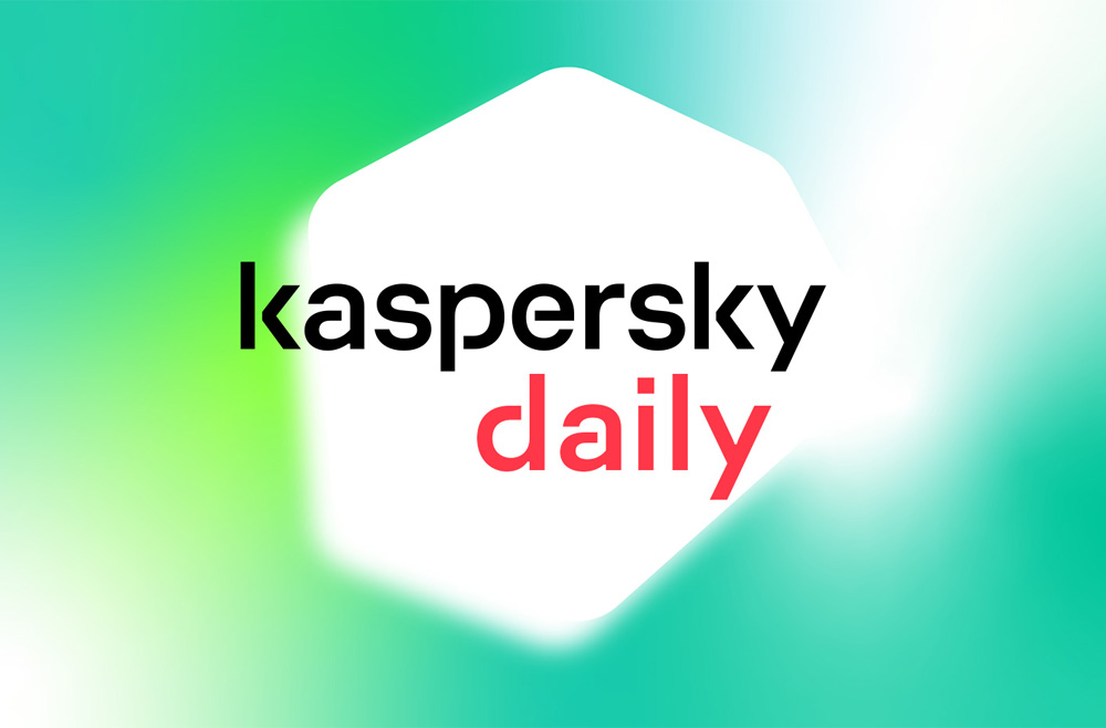 بهترین تیم امنیت سیستم ها در فدک رایان