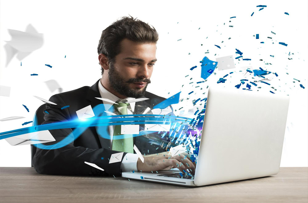 تاثیر کرک بر صنعت نرم افزار