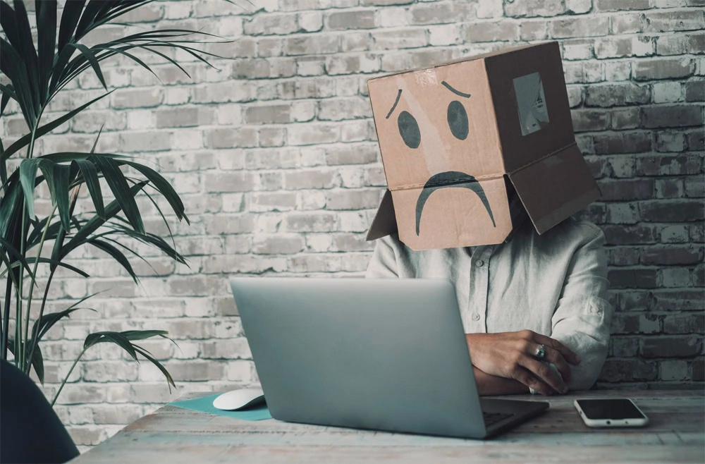 تاثیرات منفی کرک بر صنعت نرم افزار