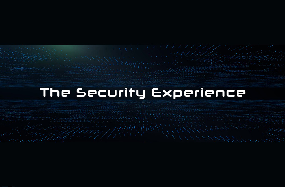 تجربه تیم امنیت سیستم فدک رایان