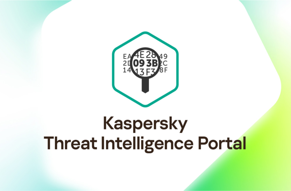 تحلیل تهدید