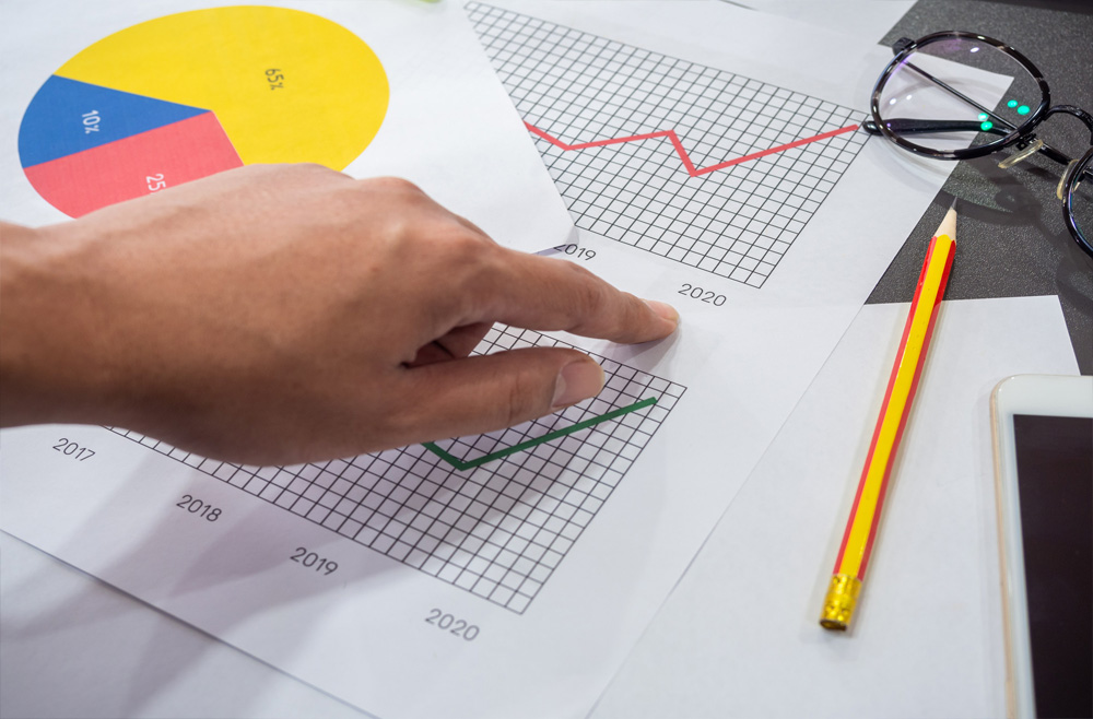 تحلیل و ارزیابی عملکرد تیم امنیت فدک رایان در پروژه‌های موفق امنیت شبکه