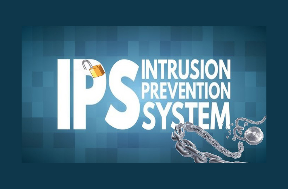 تضمین امنیت داده ها و عملکرد برتر