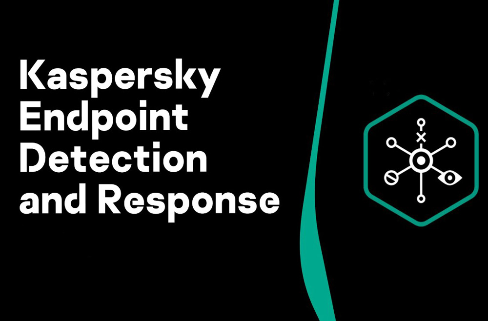 تعریف EPP و EDR و نقش آن‌ها در امنیت سایبری