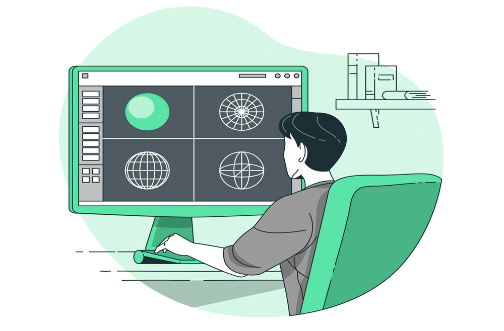 سادگی بالا XDR کسپرسکی