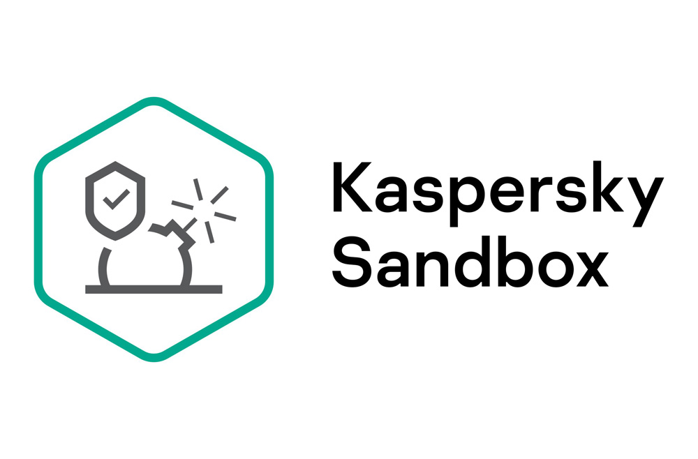 شناسایی تهدیدهای پیچیده و هدفمند توسط XDR کسپرسکی