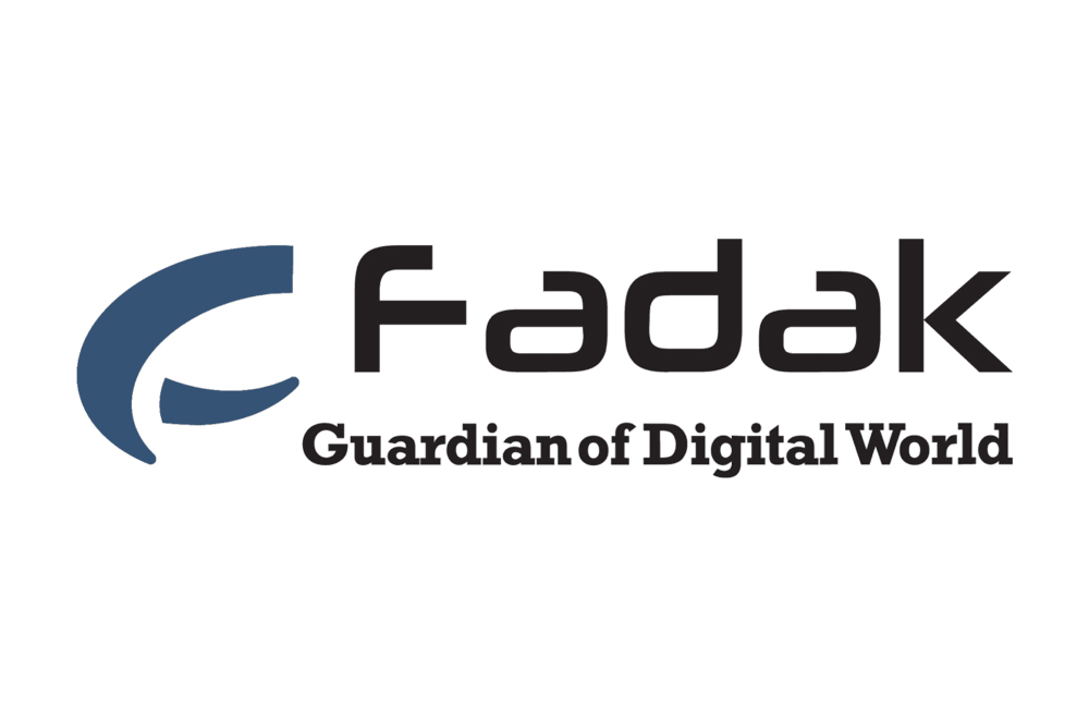 فدک رایان بهترین تیم امنیت سیستم در ایران