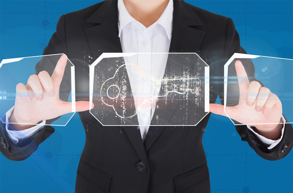 قابلیت هم‌ترازی با تهدیدات مدرن EDR و EPP کسپرسکی