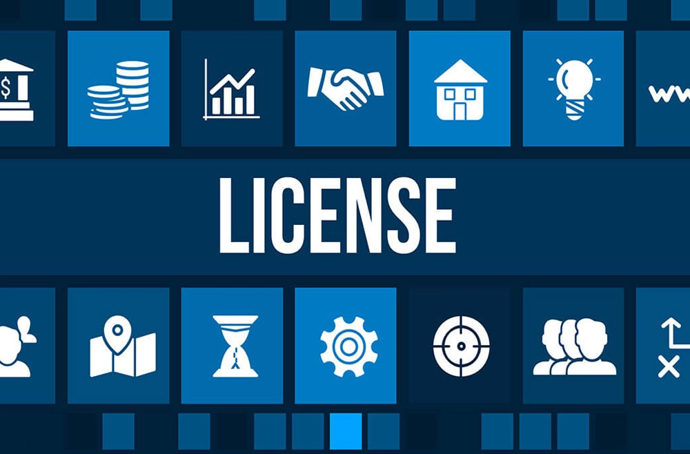 تفاوت کرک آنتی ویروس و لایسنس