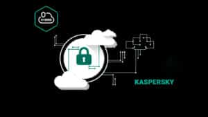 محصول KASPERSKY
