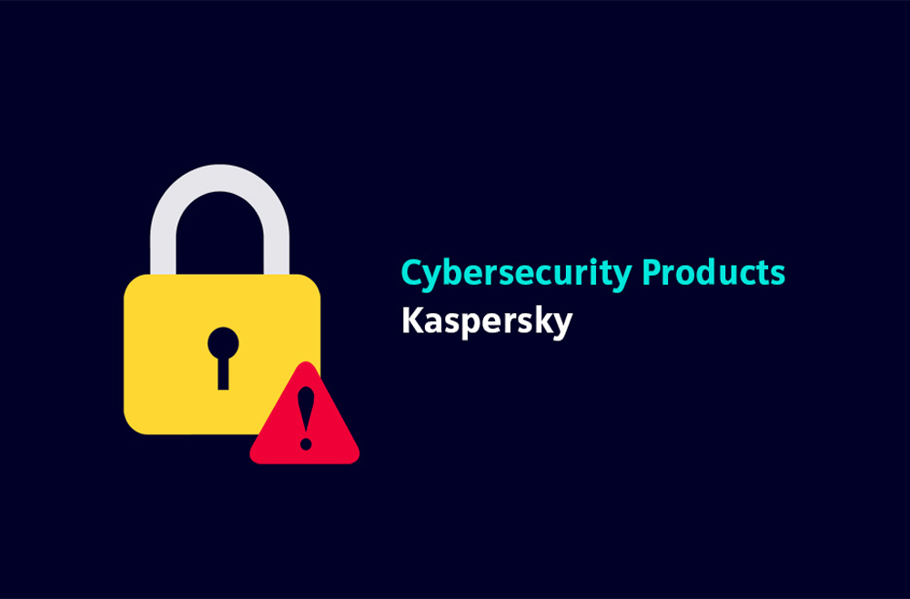 محصولات تیم امنیت فدک رایان