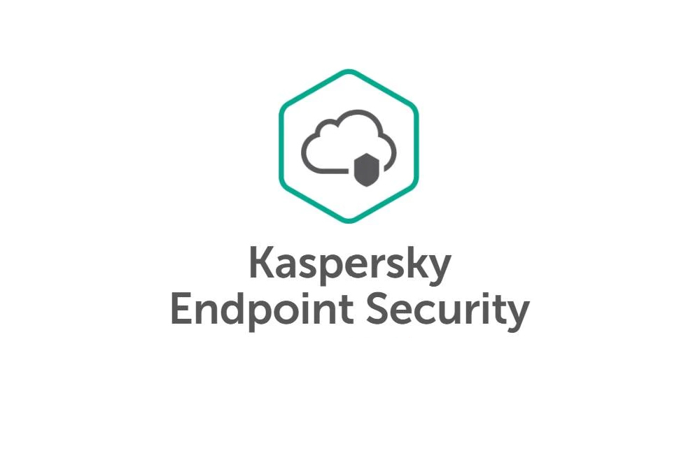 محصولات کسپرسکی راهکارهای امنیتی پیشرفته برای کسب و کار