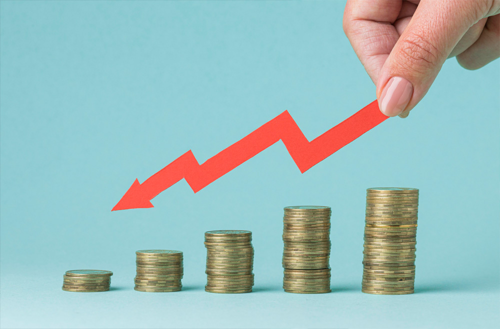 مزایای استفاده از خدمات کسپرسکی