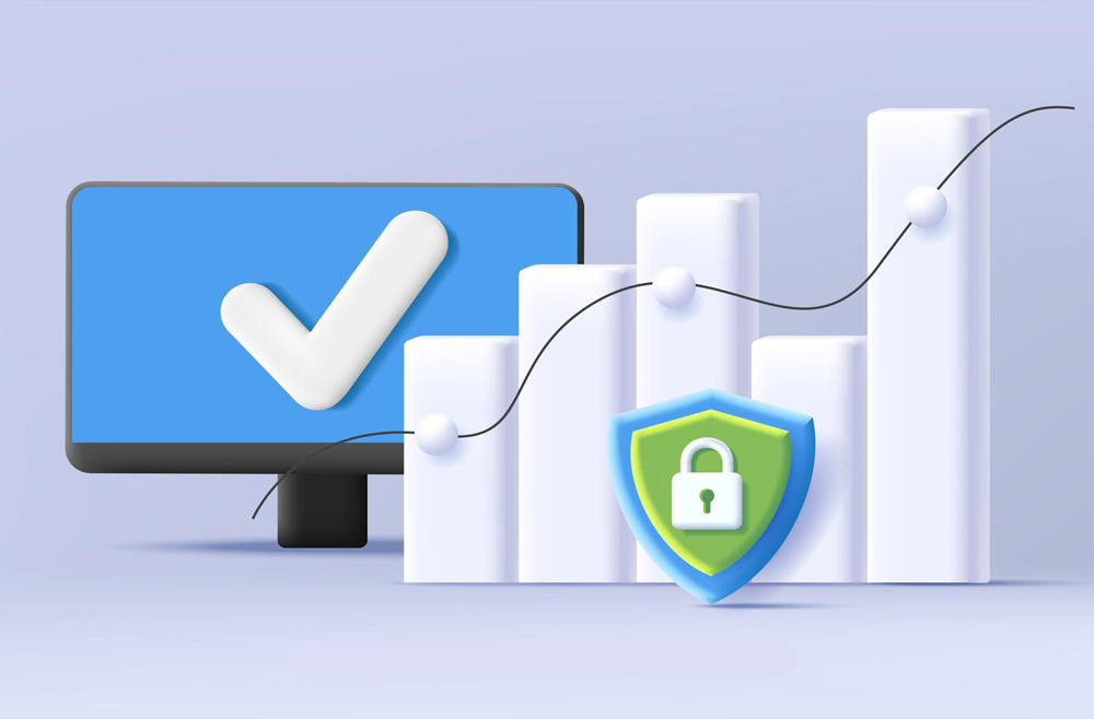 مزایای هوش مصنوعی در کسپرسکی