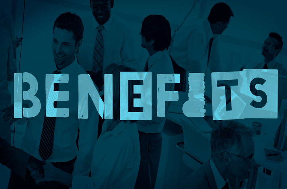 مزیت XDR کسپرسکی نسبت به سایر راهکارهای کسپرسکی