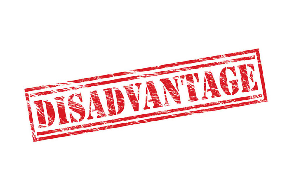 معایب کرک آنتی ویروس