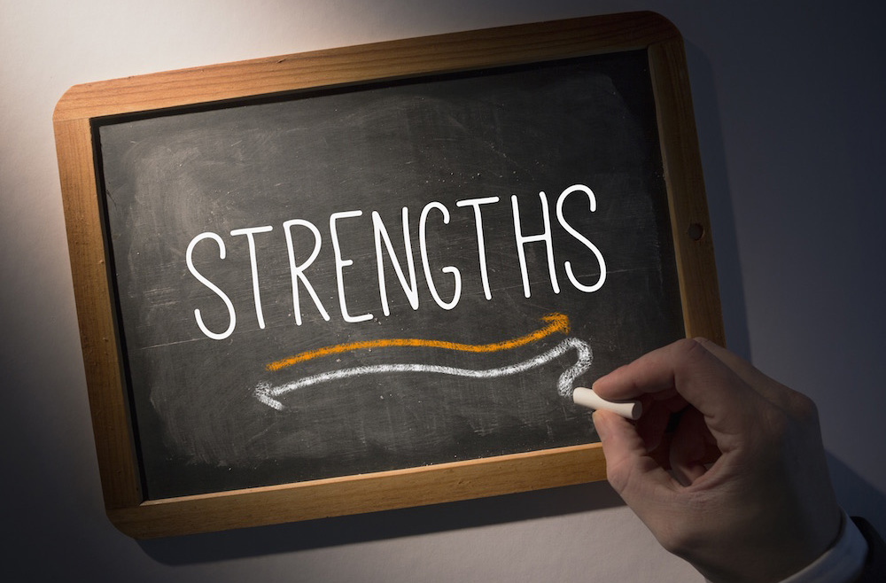 نقاط قوت تیم امنیت سیستم فدک رایان