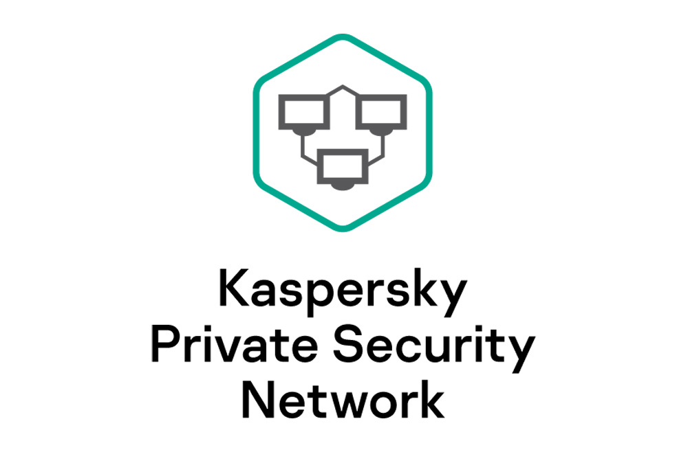 هماهنگی بهتر XDR کسپرسکی