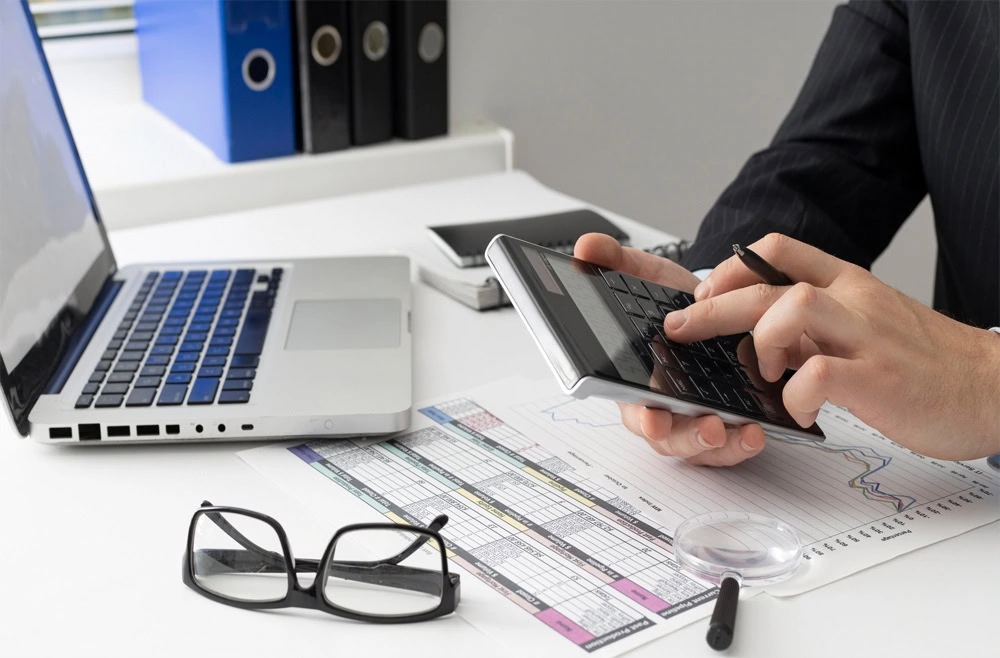 کرک آنتی ویروس اقتصادی