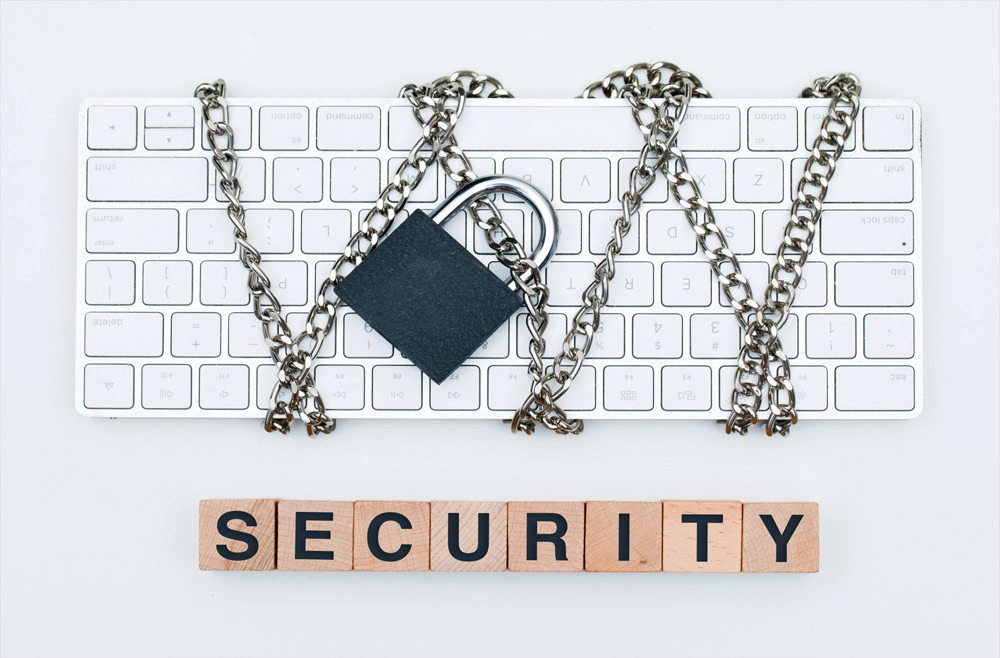 کرک آنتی ویروس امنیتی