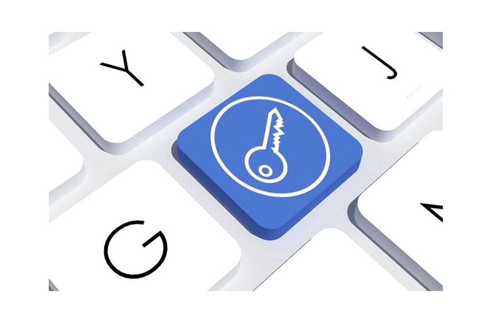کرک آنتی ویروس سیستم