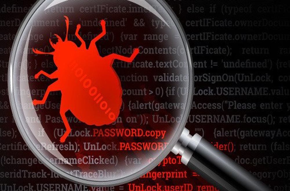 کسپرسکی برای ویندوز در برابر حملات سایبری