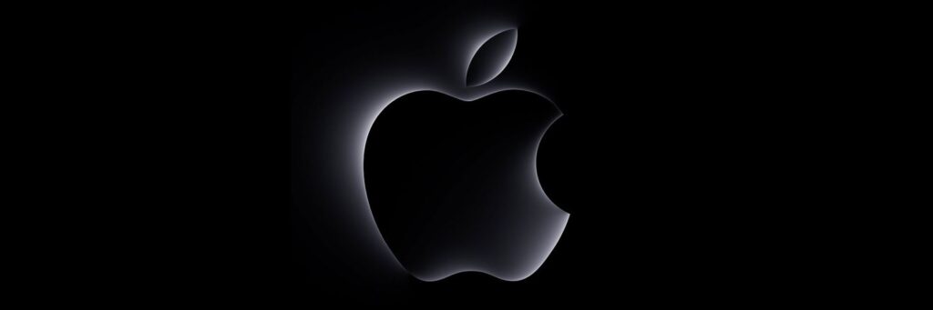 مک و کسپرسکی