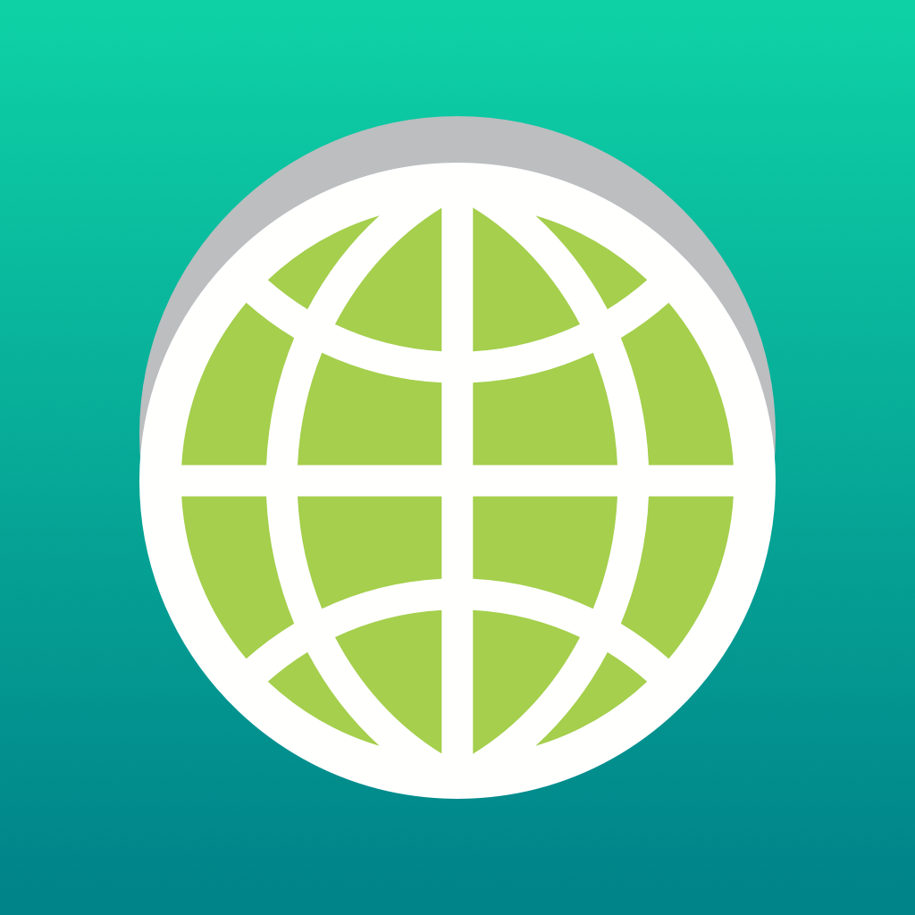 Kaspersky Safe Browser for iOS برای آیفون