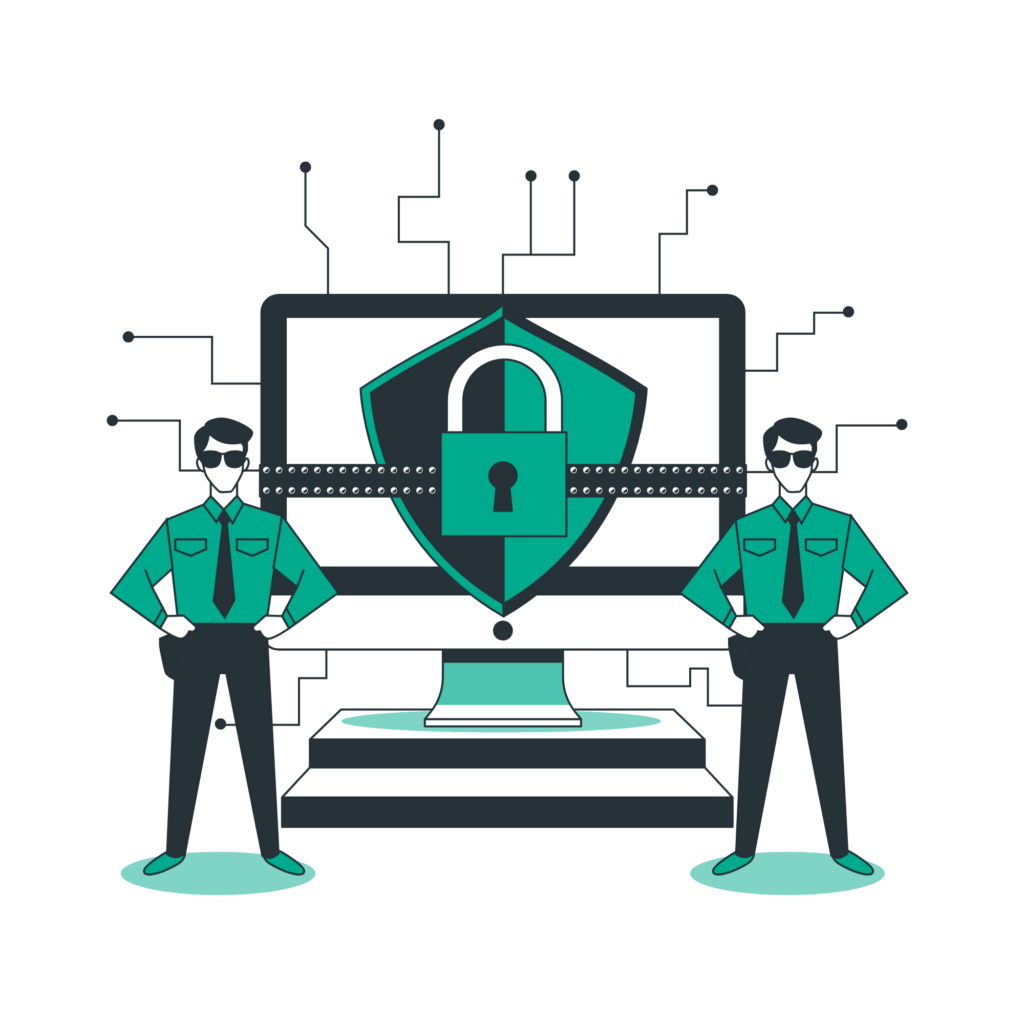 کسپرسکی و ایمنی دستگاه های خانگی