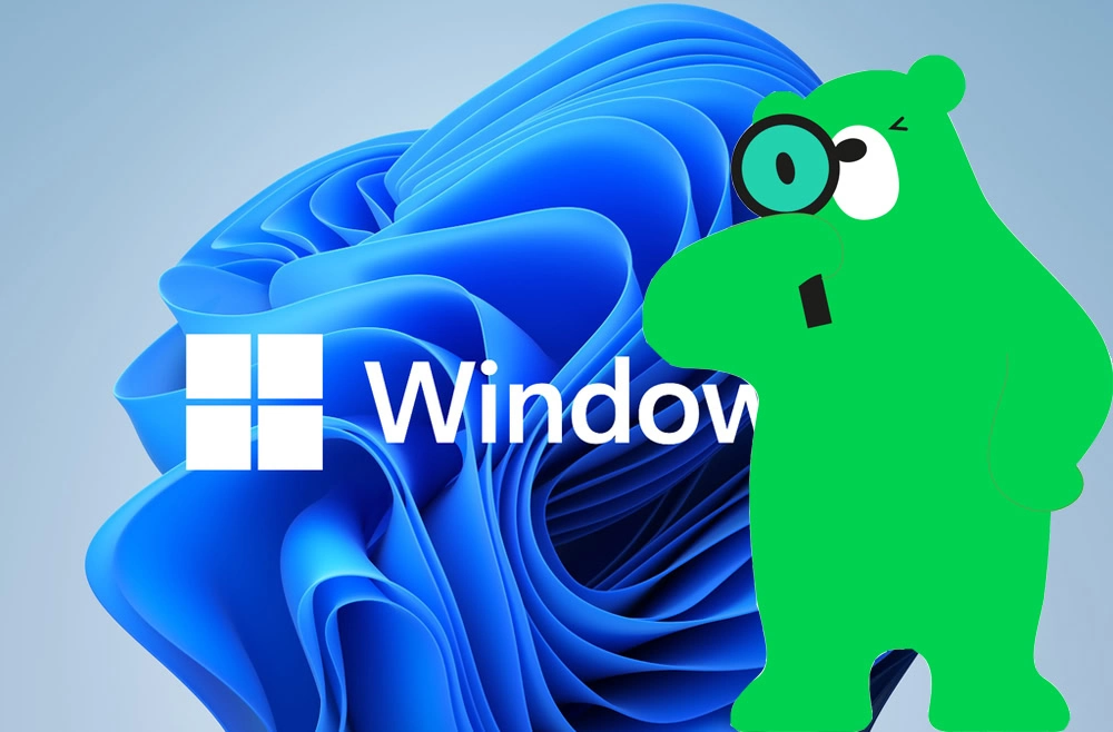 کسپرسکی برای ویندوز