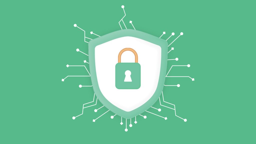 آنتی ویروس موبایل