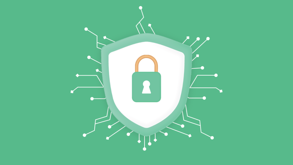آنتی ویروس موبایل