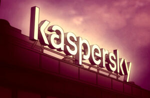 لایسنس کسپرسکی اورجینال