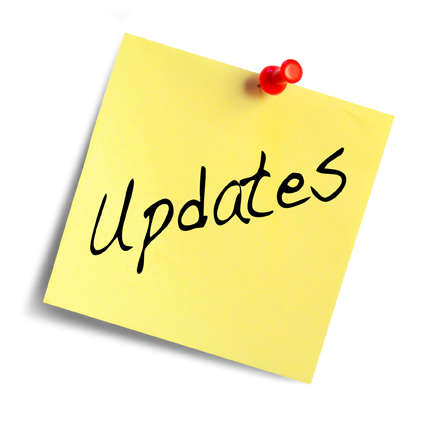 آپدیت کسپرسکی برای مک