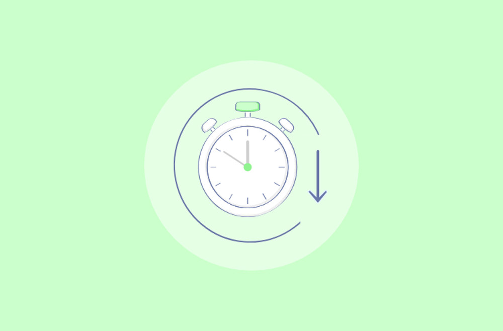 کاهش زمان پاسخ کسپرسکی ویندوز سرور