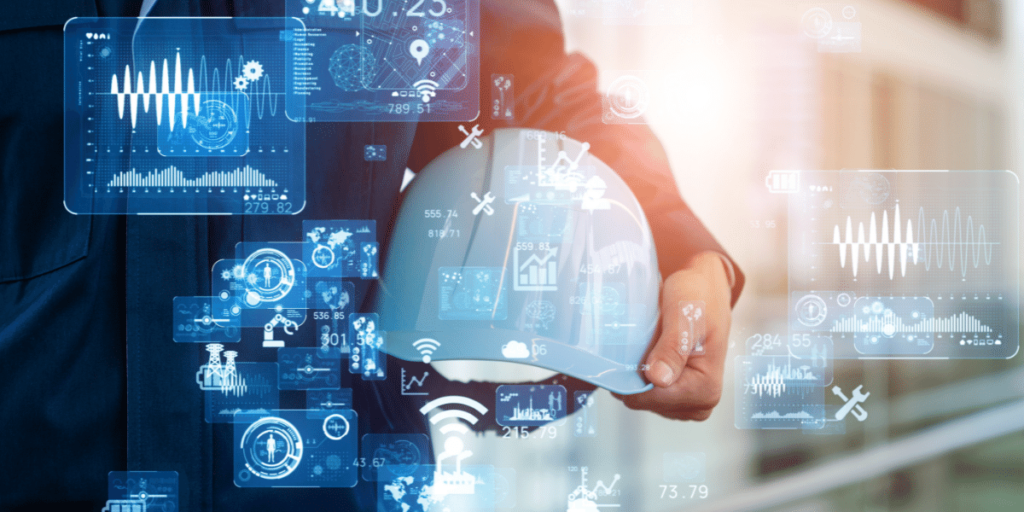 امنیت صنعتی فیزیکی