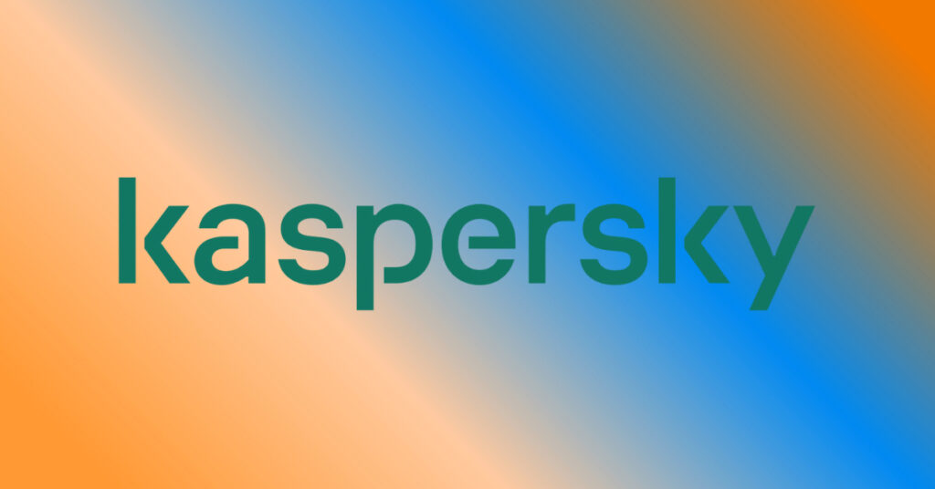 امنیت کسپرسکی