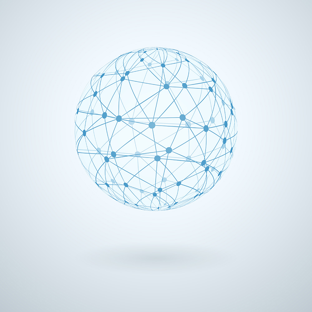 کسپرسکی و اهمیت اینترنت