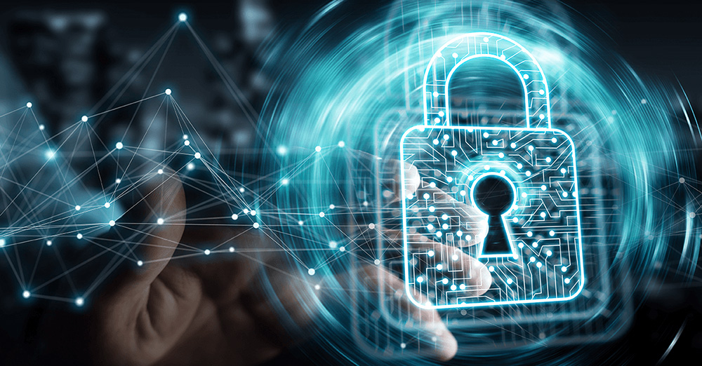 ایجاد امنیت اوبونتو با کسپرسکی